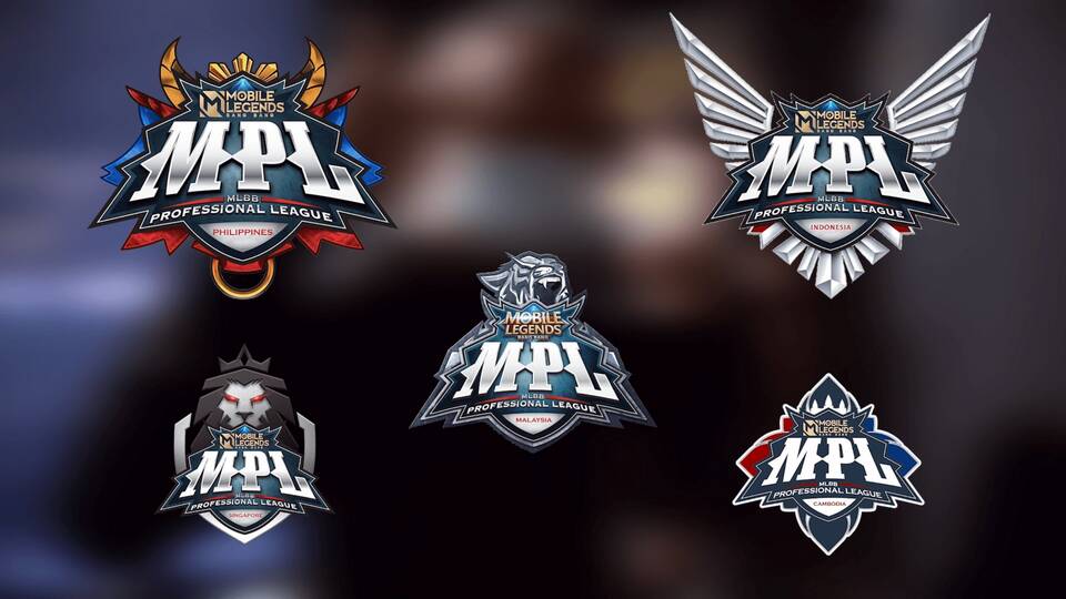 Mobile Legends: руководство для новичков