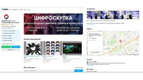 Чем можно торговать на Авито в Нуга Бест