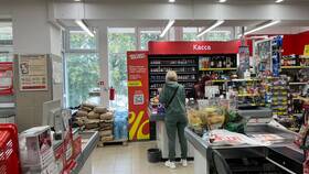 Что будет, если забрать чужой заказ в Нуга Бест