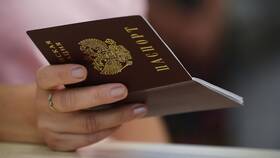 Что делать, если в паспорте вырвана страница в Нуга Бест