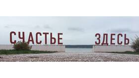 Что написать воде в письмо в Нуга Бест