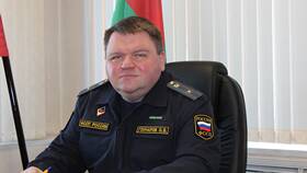 Что нужно для работы в ФССП в Нуга Бест