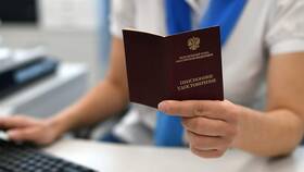 Что означает пенсионный коэффициент 1 в Нуга Бест