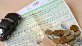 Что такое расширенная страховка ОСАГО в Нуга Бест
