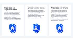 Что такое страховое имущество в Нуга Бест