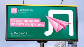 Что такое ЖКУ на Авито в Нуга Бест
