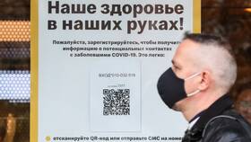 Что значит 