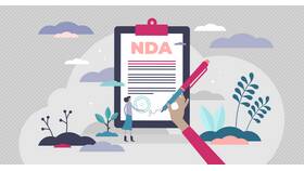 Договор NDA: что это в Нуга Бест