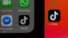 Как быстро отвечает поддержка TikTok в Нуга Бест