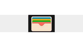 Как добавить карту Пятерочки в Wallet в Нуга Бест
