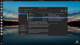 Как изменить soft limit для процесса в Linux в Нуга Бест