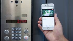 Как изменить телефон в личном кабинете видеонаблюдения Ростелеком в Нуга Бест
