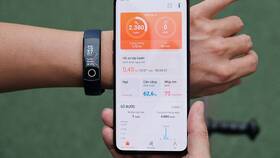 Как изменить время на телефоне Xiaomi в Нуга Бест