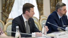 Как купить выморочное имущество у администрации в Нуга Бест