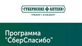 Как начисляются бонусы СберСпасибо в Нуга Бест