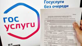 Как оформить регистрацию мигранта через Госуслуги в Нуга Бест