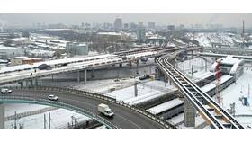 Как оплатить мост в Нуга Бест