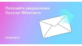 Как оплатить штраф на Госуслугах без комиссии в Нуга Бест