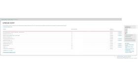 Как отключить услугу МТС Инфо в Беларуси в Нуга Бест