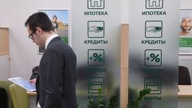 Как отложить платеж по кредиту в Нуга Бест