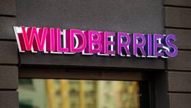 Как отменить оплаченный заказ на Wildberries (WB) в Нуга Бест