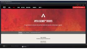 Как отвязать учетную запись EA в Нуга Бест