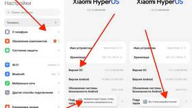 Как передать файлы с Android на ноутбук в Нуга Бест