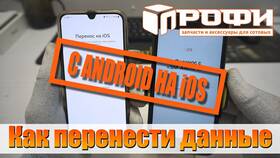Как перенести данные с Redmi на Samsung в Нуга Бест