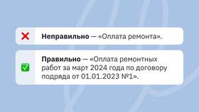 Как перевести деньги ИП через Сбербанк в Нуга Бест