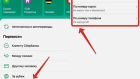 Как перевести обещанный платеж на карту в Нуга Бест