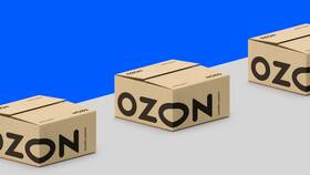 Как подать заявку на продажу товаров на Ozon в Нуга Бест