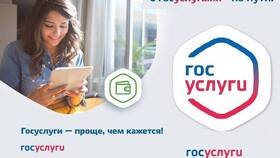 Как подать заявление на универсальное пособие через Госуслуги в Нуга Бест