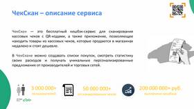 Как получать кэшбэк с чеков за покупки в Нуга Бест