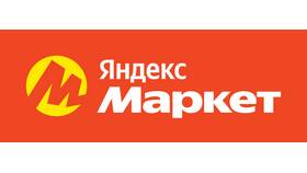 Как получить скидку на eBay в Нуга Бест