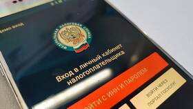 Как получить справку 2-НДФЛ через портал Госуслуги в Нуга Бест