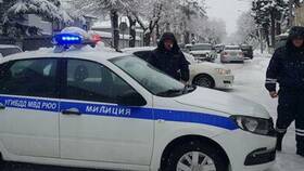 Как получить страховку МВД в Нуга Бест