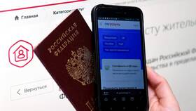 Как получить технический паспорт через Госуслуги в Нуга Бест