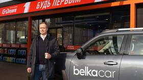 Как пользоваться виртуальной картой Газпромнефть на заправках в Нуга Бест