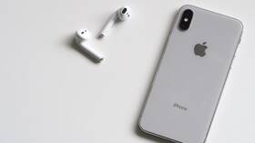 Как пополнить подарочную карту Apple в Нуга Бест