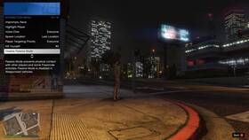Как пополнить телефон в GTA 5 в Нуга Бест