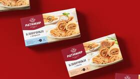 Как правильно указывать реквизиты в Нуга Бест