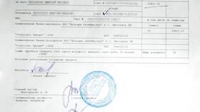 Как правильно взять рассрочку в Нуга Бест