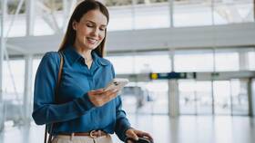 Как предоставляется отпуск без сохранения заработной платы в Нуга Бест