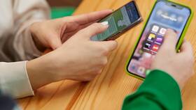 Как приостановить SIM-карту МегаФон в Нуга Бест