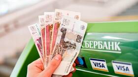 Как пролонгировать вклад в Сбербанке в Нуга Бест