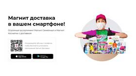 Как проверить подарочный сертификат Магнит Косметик в Нуга Бест