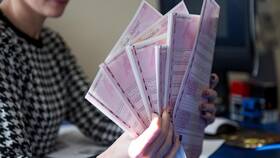 Как провести страховку ОСАГО в 1С в Нуга Бест