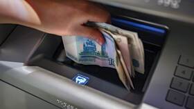 Как рассчитать процент налога от заработной платы в Нуга Бест