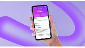 Как сделать доставку на Wildberries бесплатной