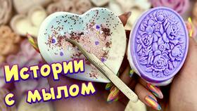 Как скачать песню 